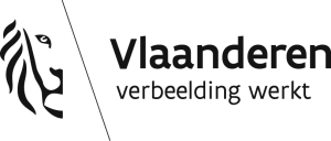 Vlaanderen_Verbeelding werkt Nieuw logo Vlaamse Overheid
